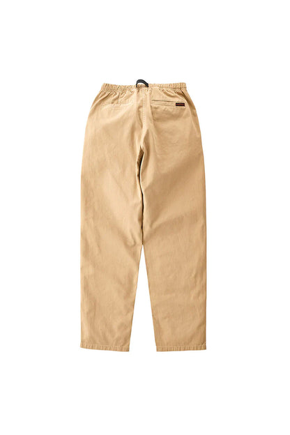 Gramicci Gramicci Pant Chino