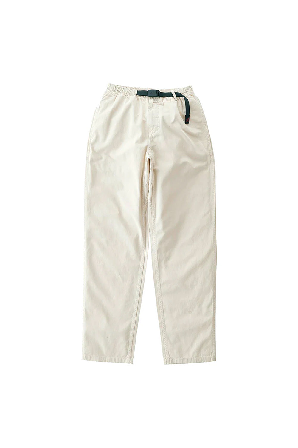 Gramicci Gramicci Pant Greige - BONKERS