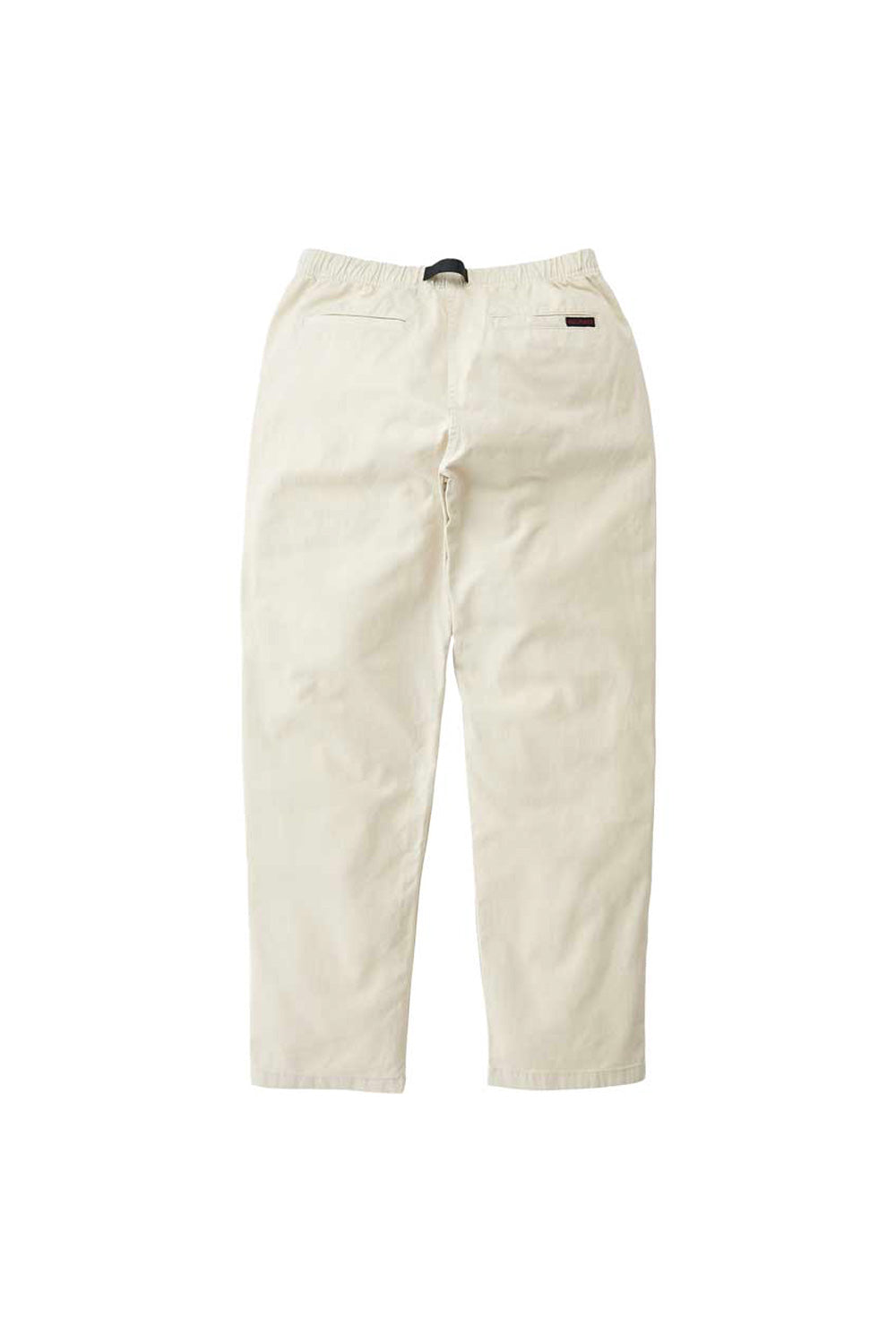Gramicci Gramicci Pant Greige - BONKERS