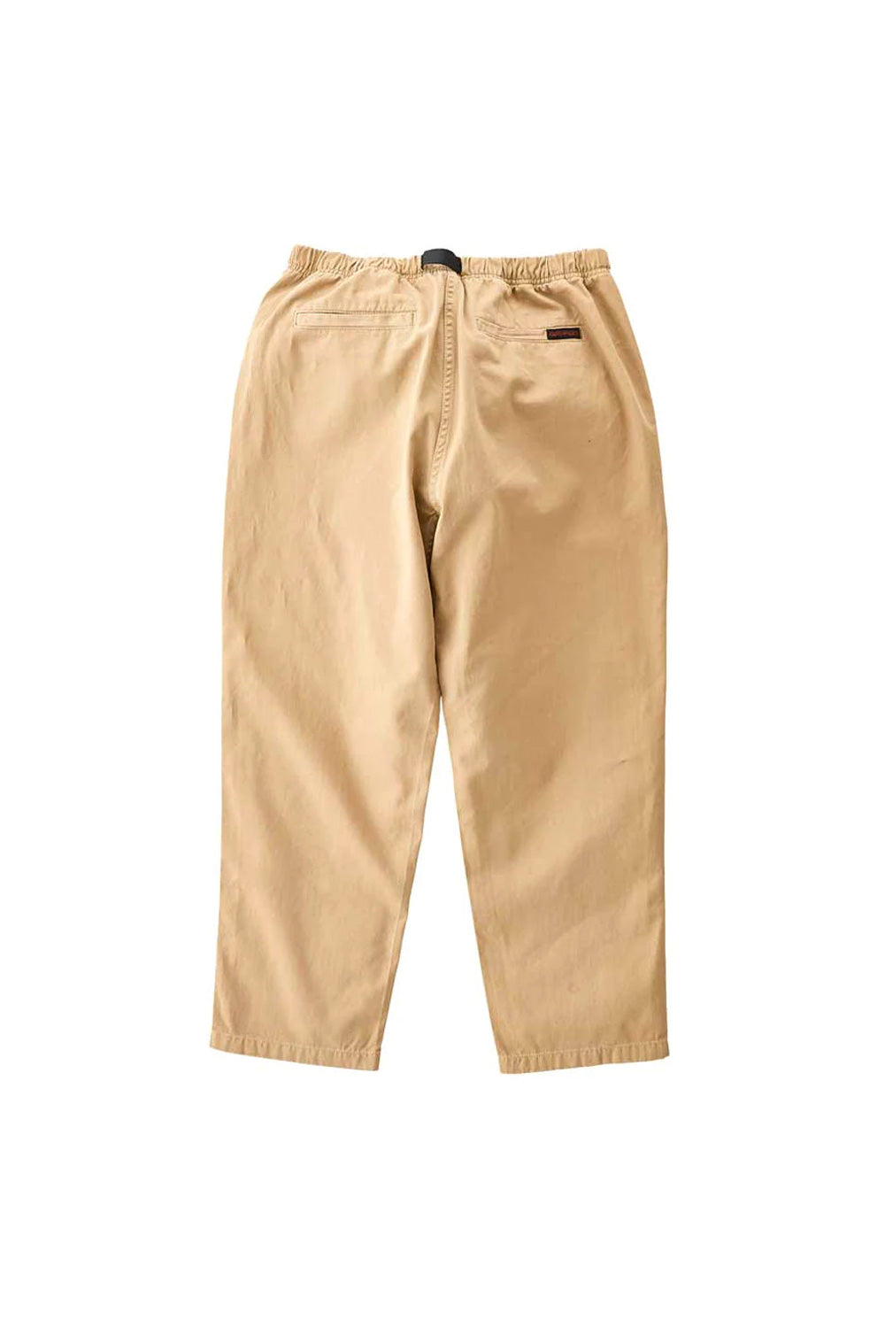 Gramicci Loose Tapered Pant Chino