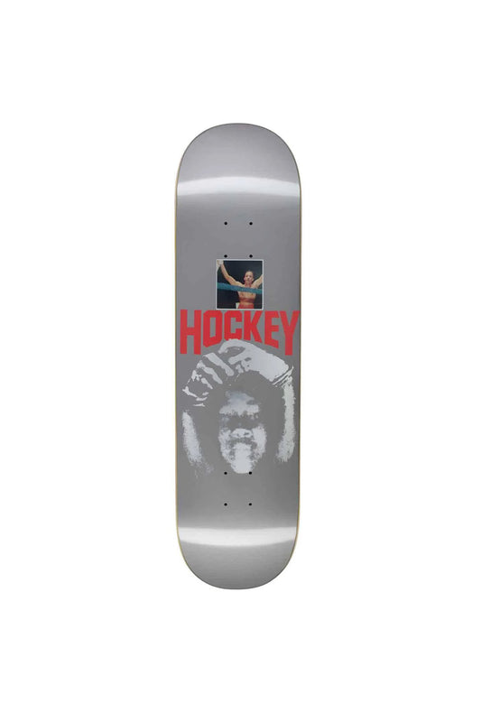 Hockey Caleb Barnett Caleb Debut Deck 8,5" - BONKERS
