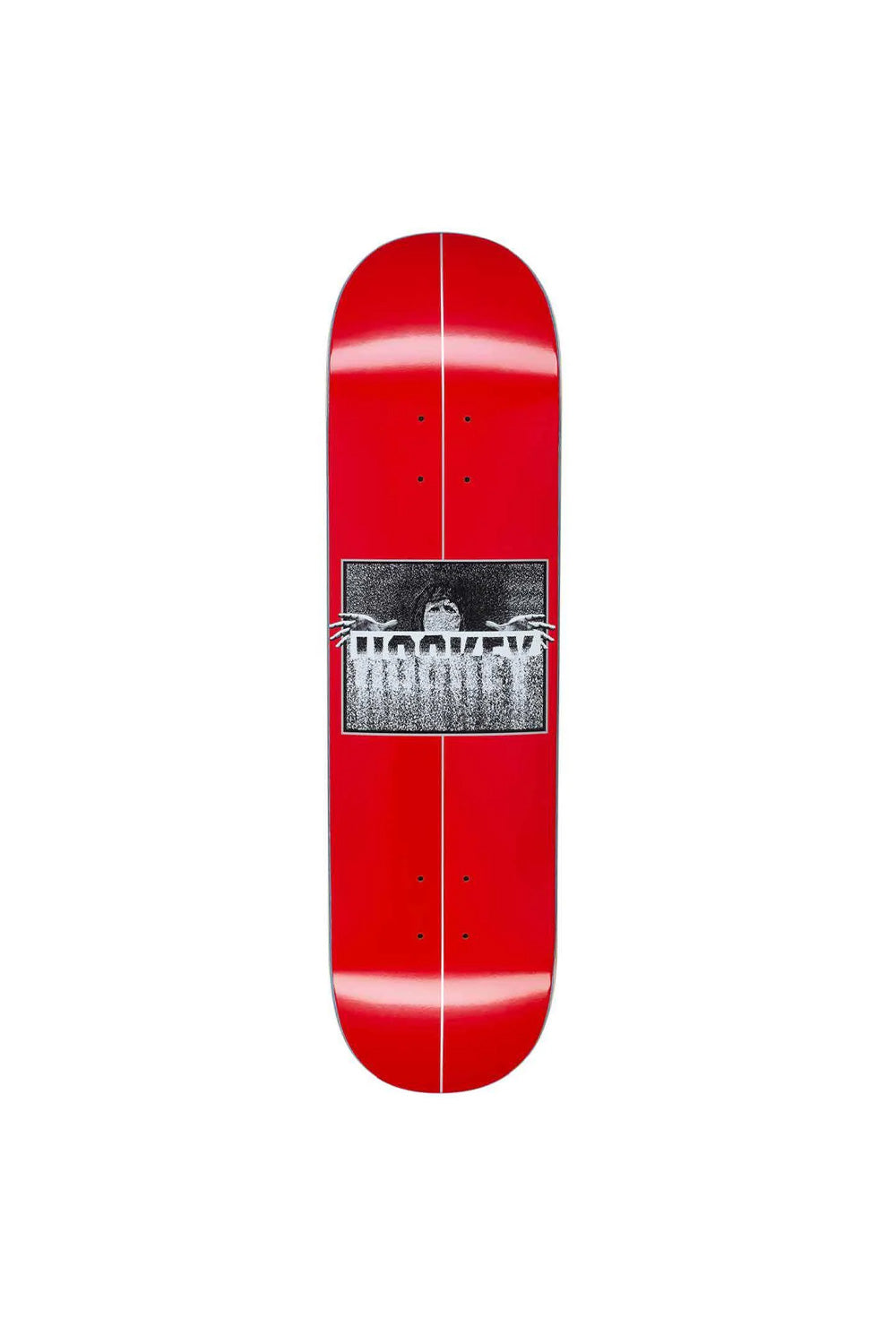 Hockey Donovan Piscopo Phantom Deck 8,5" - BONKERS