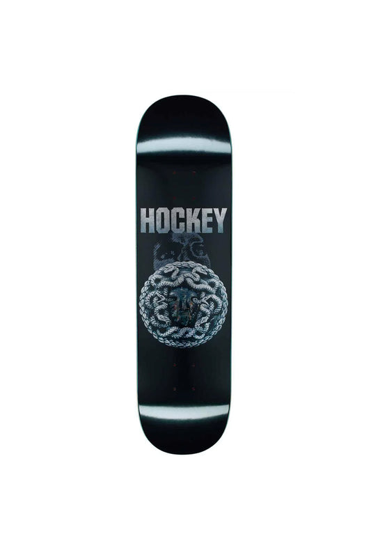 Hockey Kevin Rodrigues Athena Deck 8,25"