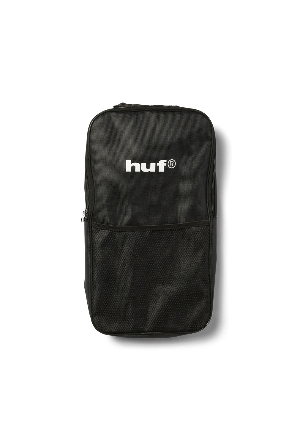 Huf Equipe Pickleball Set Black - BONKERS