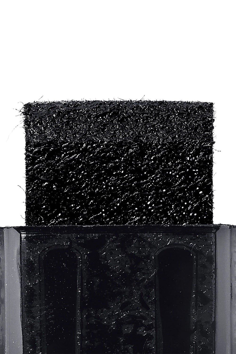 Krink K-51 Permanent Ink Marker Black