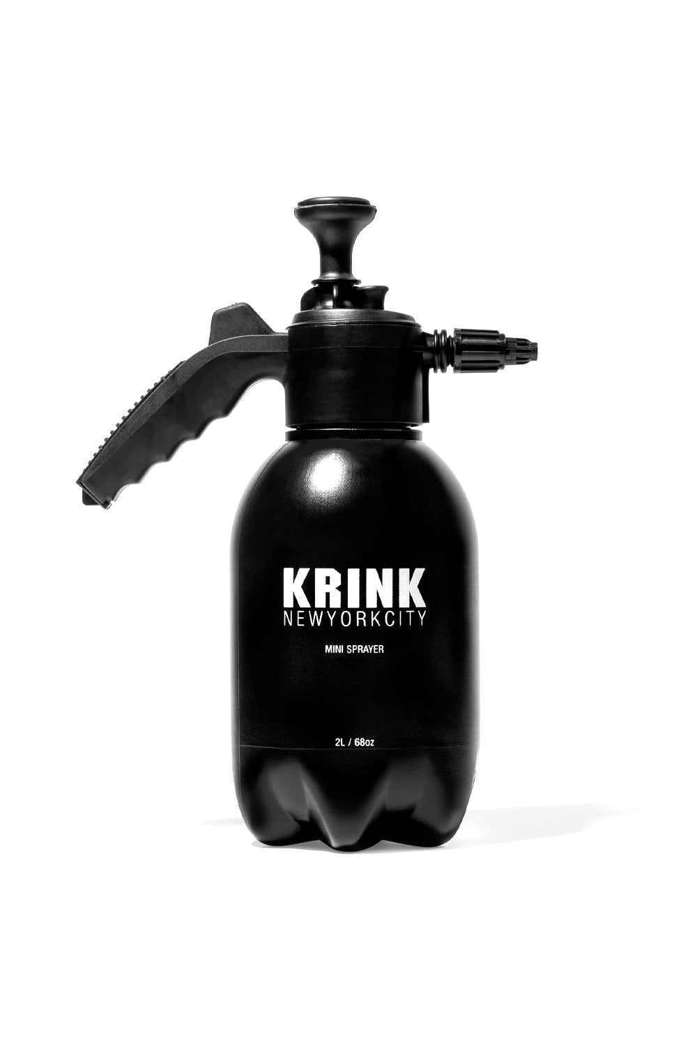 Krink Mini Sprayer
