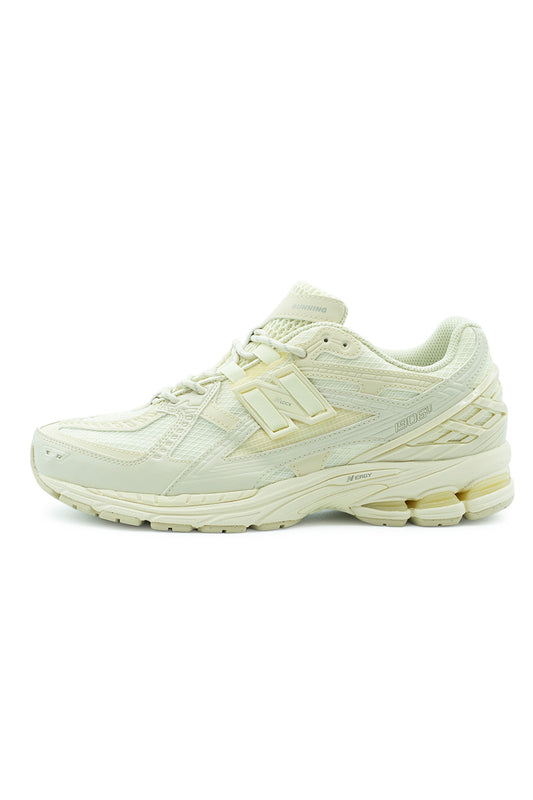 New Balance 1906 Utility Schuh Creamweiss / Altweiss