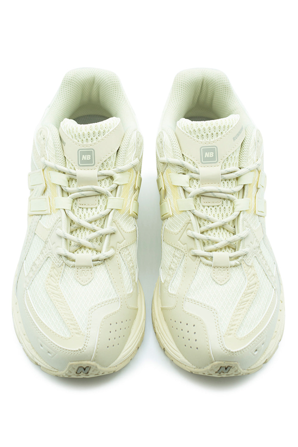 New Balance 1906 Utility Shoe Pale Moss / Ambient Light