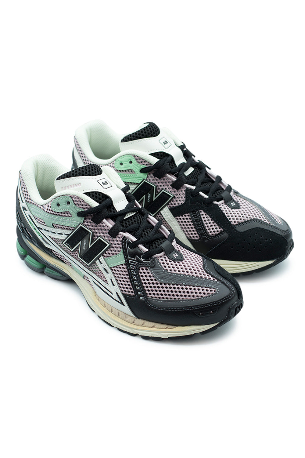 New Balance 1906 Utility Shoe 
