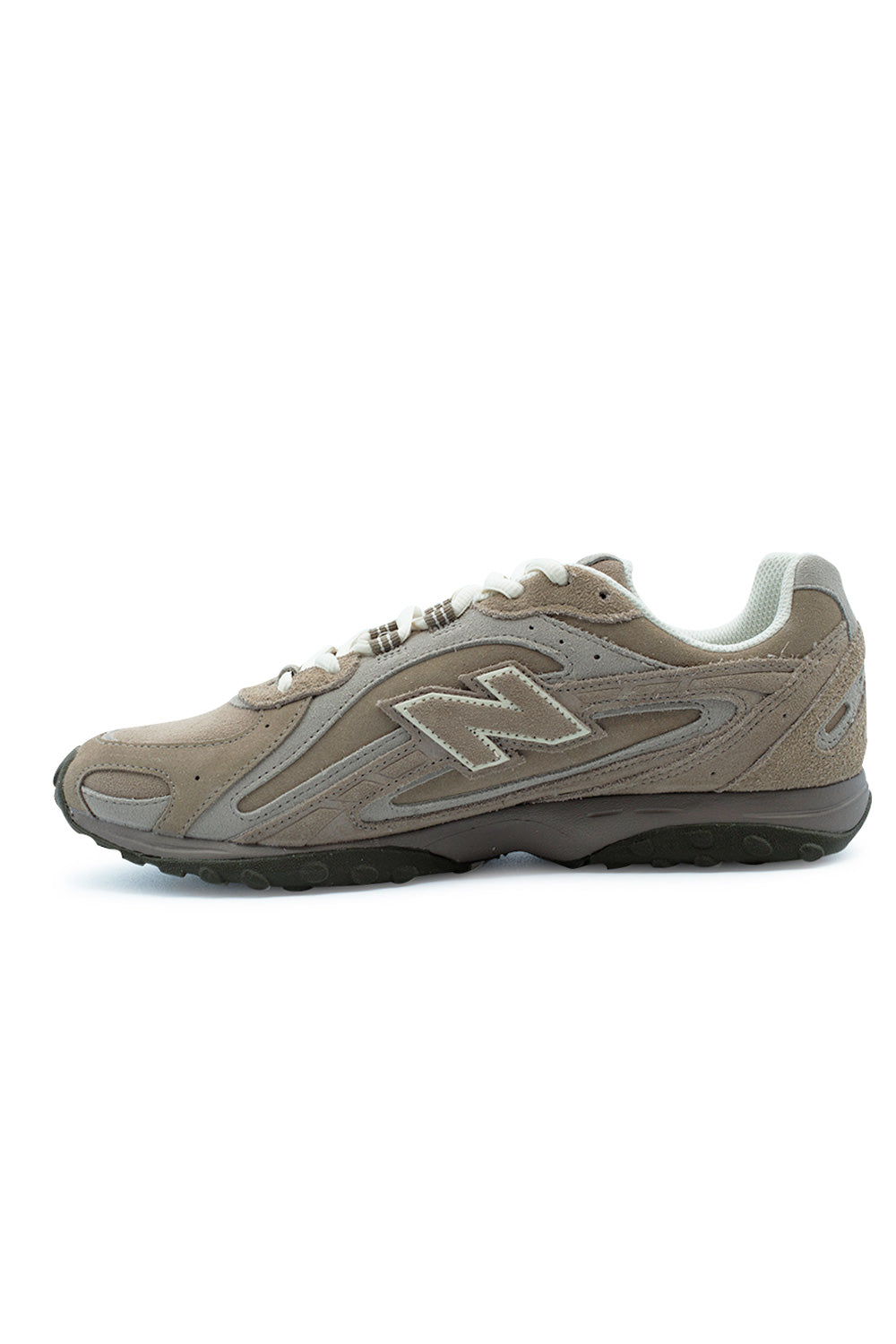New Balance 204L Shoe Mushroom/ Arid Stone