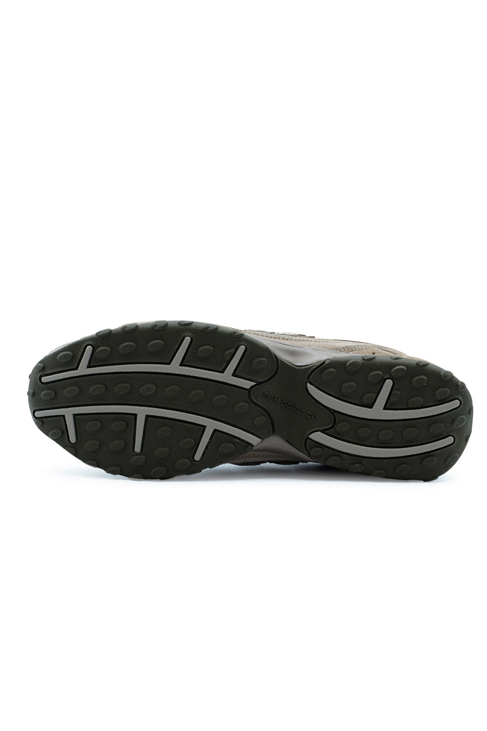New Balance 204L Shoe Mushroom/ Arid Stone