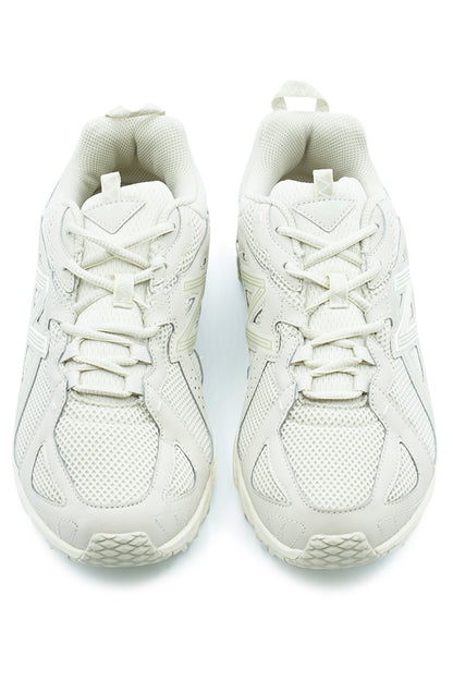 New Balance 610T Schuh Altweiss / Cream / Altweiss