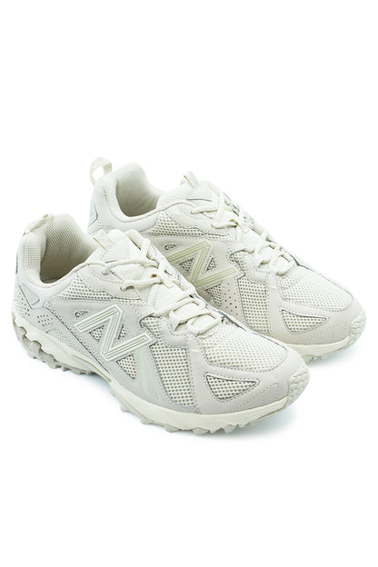 New Balance 610T Schuh Altweiss / Cream / Altweiss