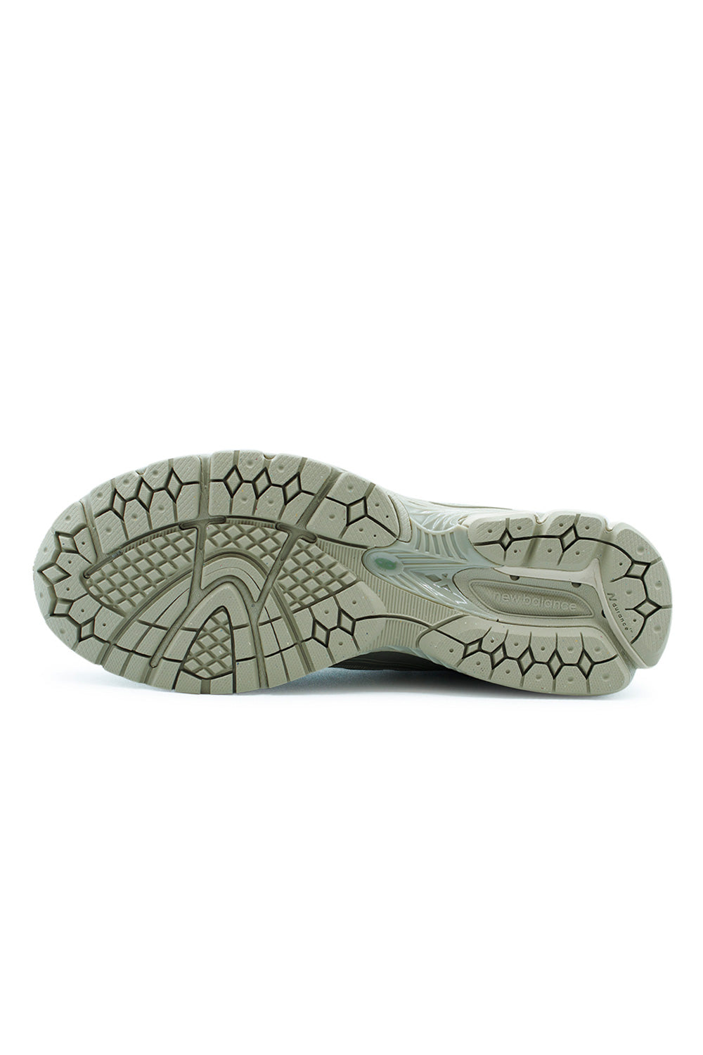 New Balance U1906X (Gore-Tex) Shoe Shipyard / Oregano