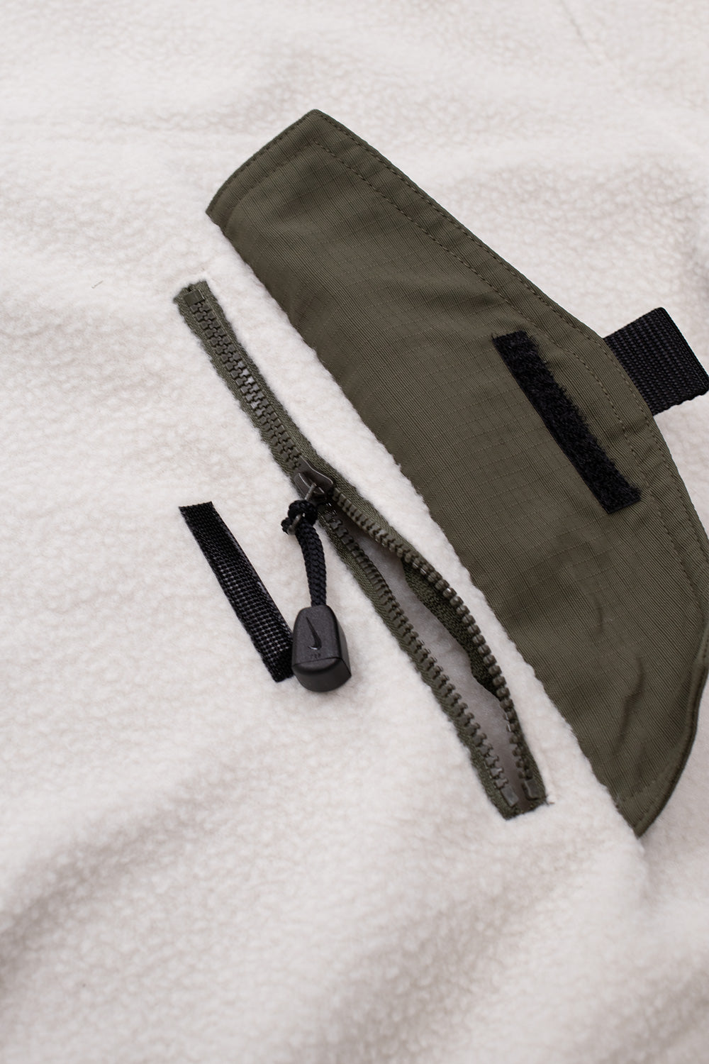 nike acg balaclava