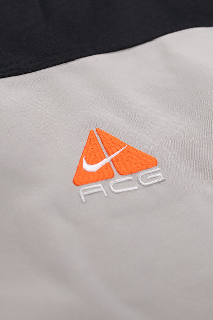 Nike ACG Chena Vortex (GORE-TEX) Jacke Altweiss / Anthrazit / Gipfelweiss