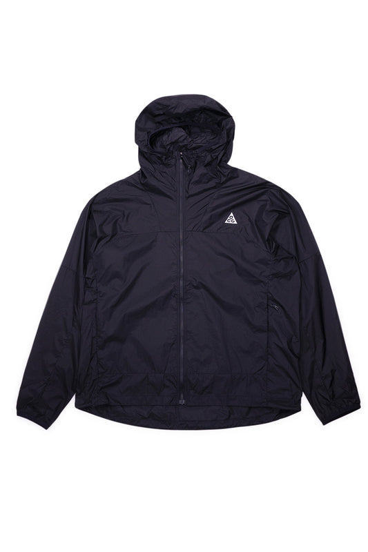 Nike ACG Cinder Cone Jacke Schwarz