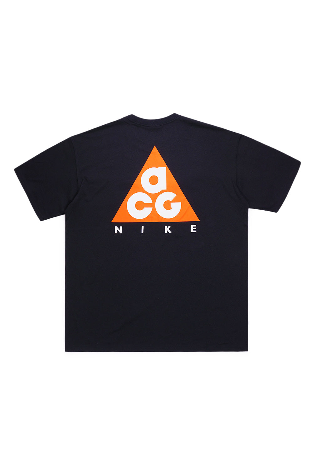 nike-acg-dri-fit-playera-max90