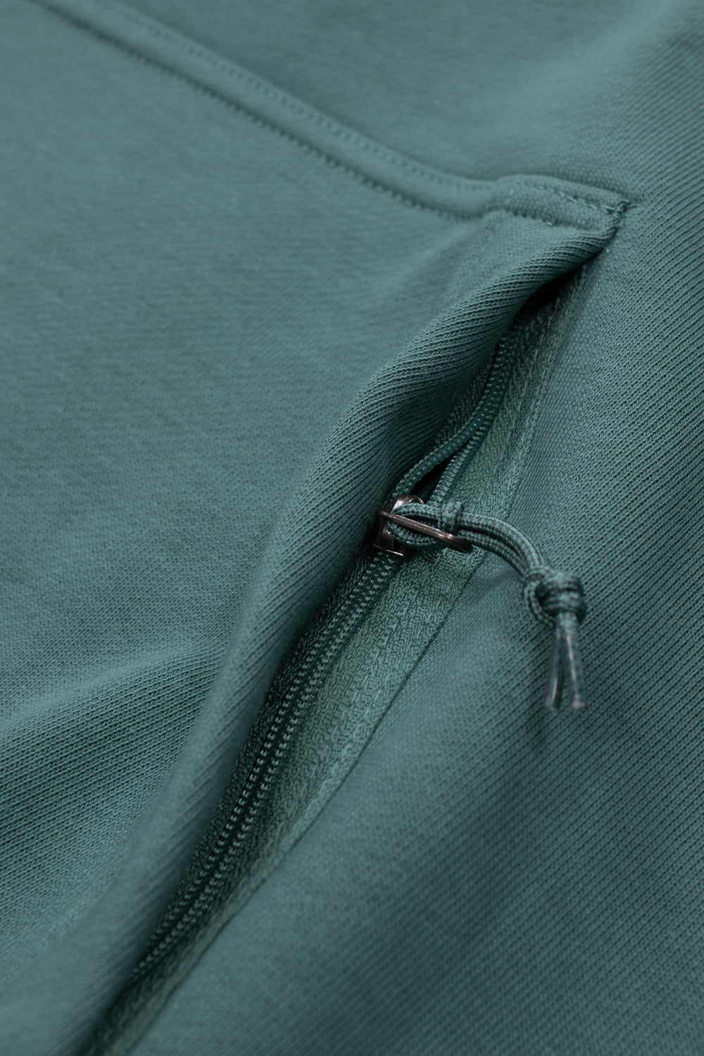 "Nike ACG Fleece Hoodie Grün-Weiß – Stylischer und robuster Hoodie für Urban Wear und Naturerkundungen"
