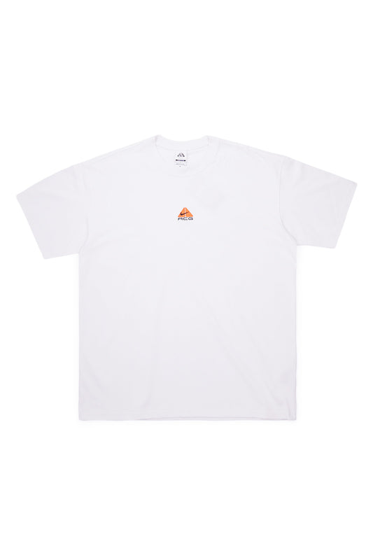 Nike ACG Lungs T-Shirt Gipfelweiss