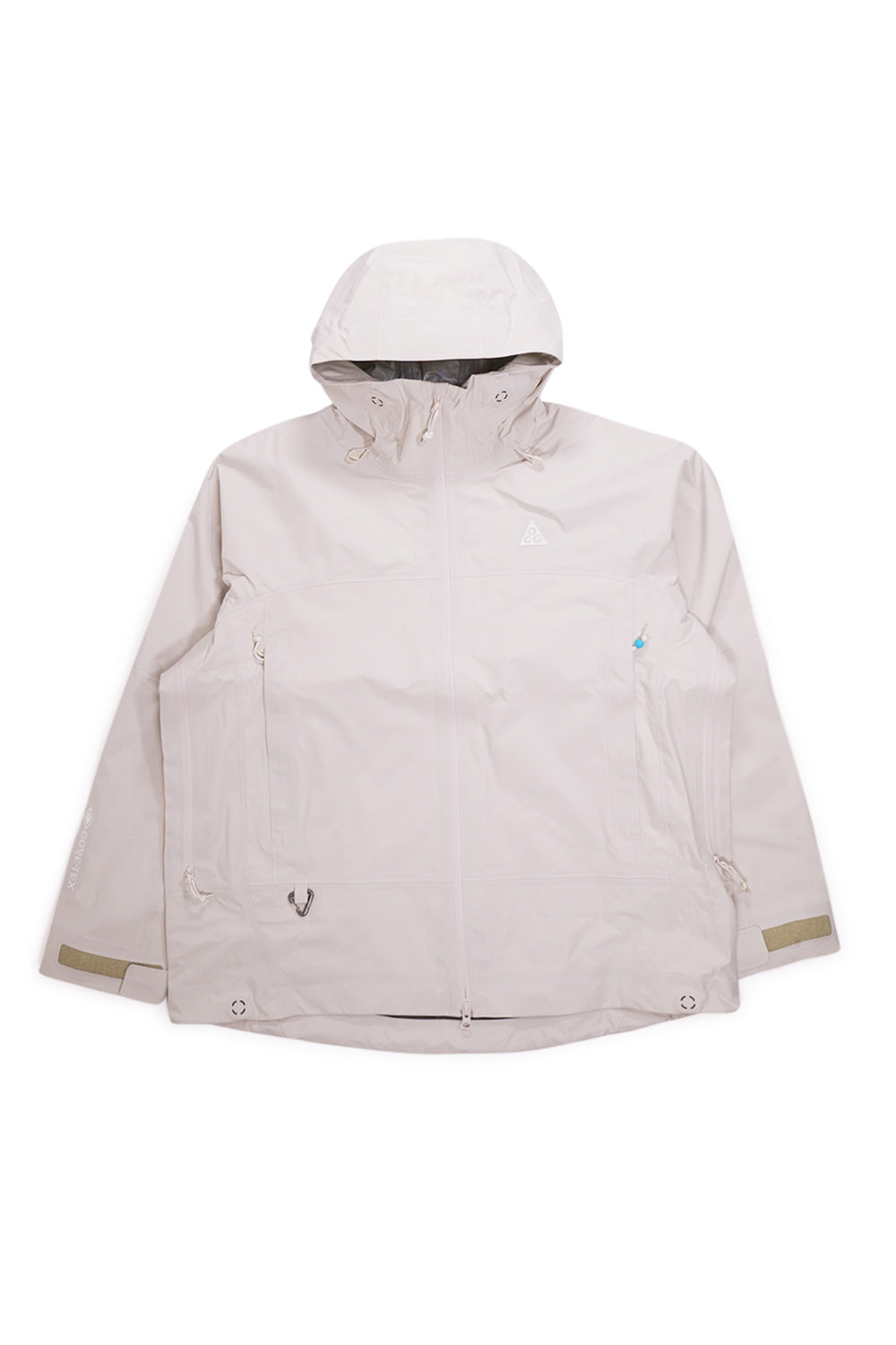 nike gore tex jacket acg