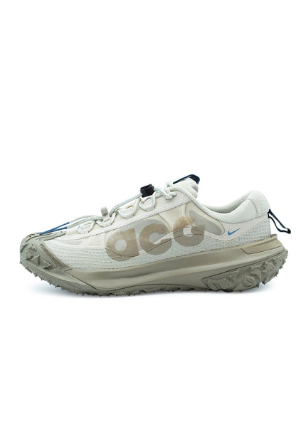 Nike ACG Mountain Fly 2 Low Schuh Hellbraun / Khaki