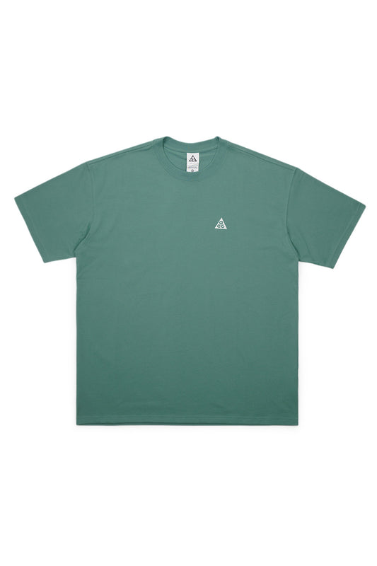 Nike ACG Short Sleeve LRB T-Shirt Bicoastal - BONKERS