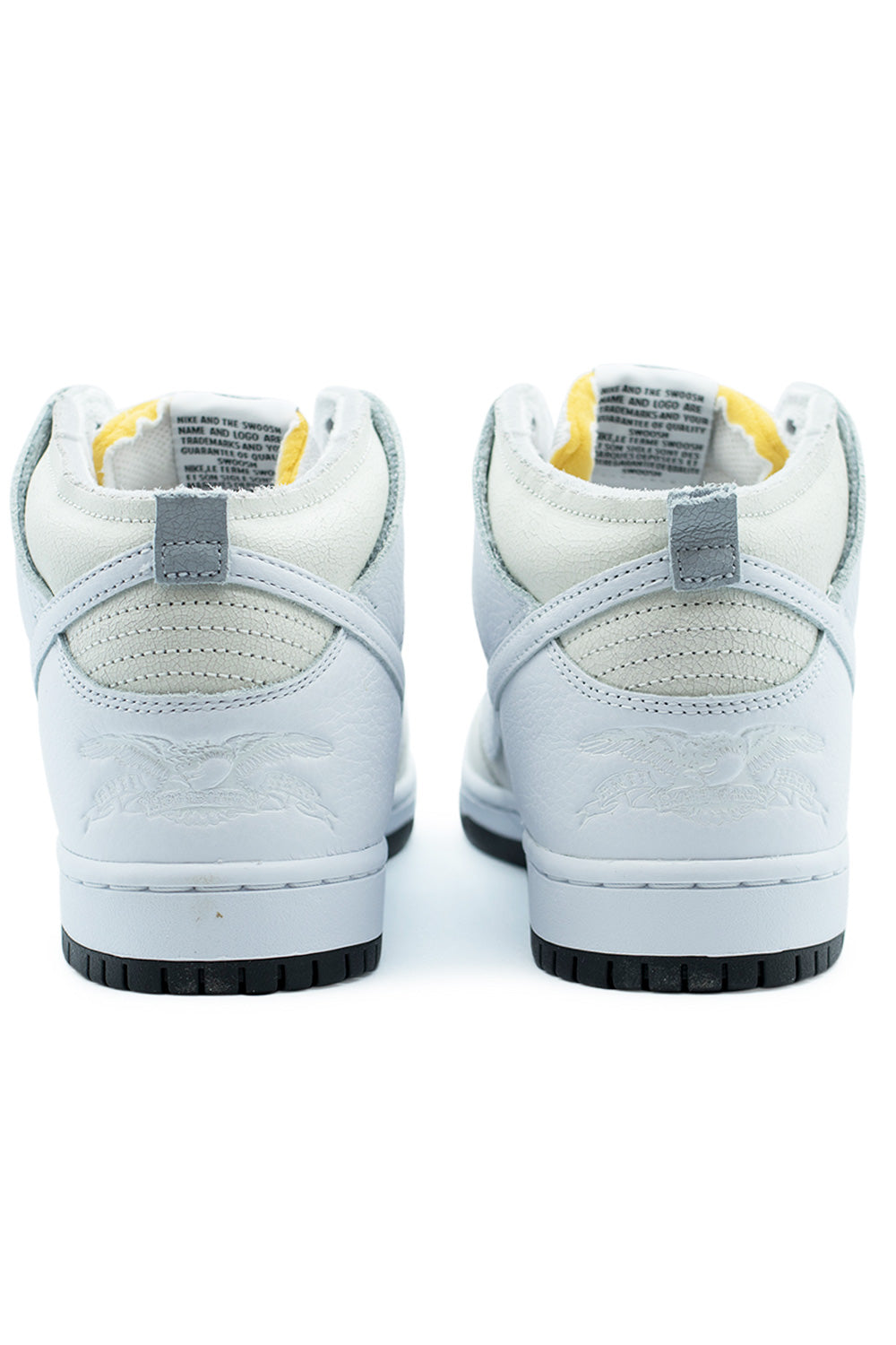 Saint Alphonsus Nike Jordan Bleu Et Noir Kalinga Ashok Air Force