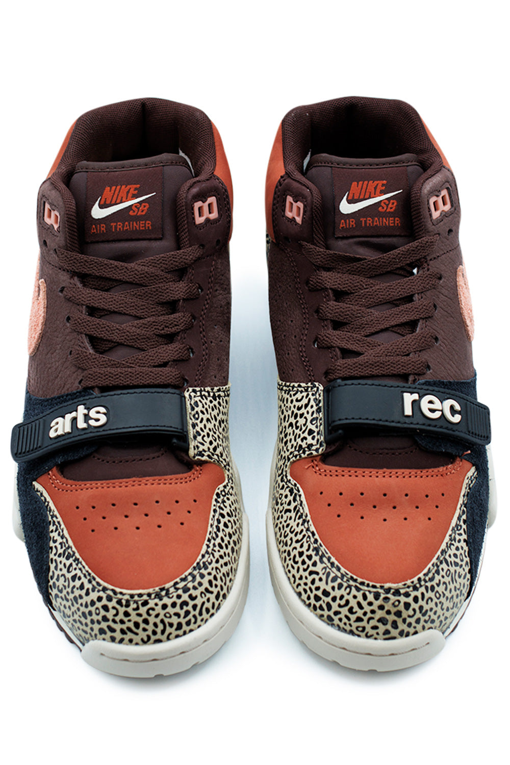 nike air trainer 1 qs