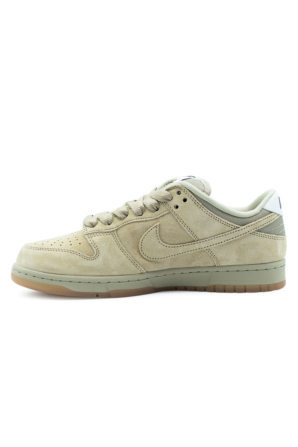 Nike SB Dunk Low Pro B Shoe Parachute Beige