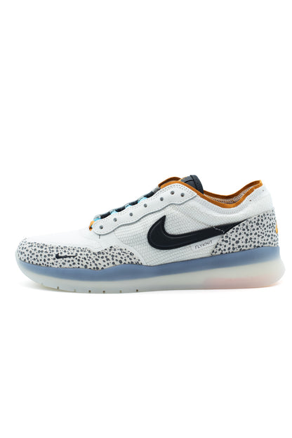 Nike SB PS8 Schuh (Olympic Safari) Phantom / Schwarz / Fossil / Monarch