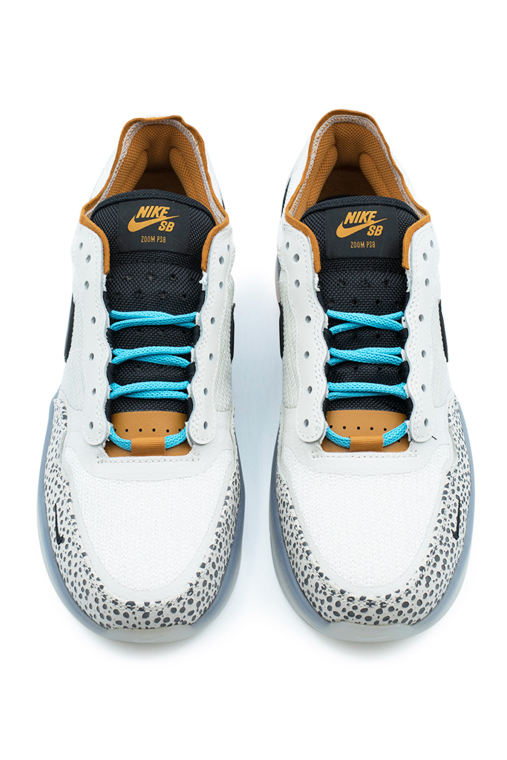 nike air max 1 frozen safari