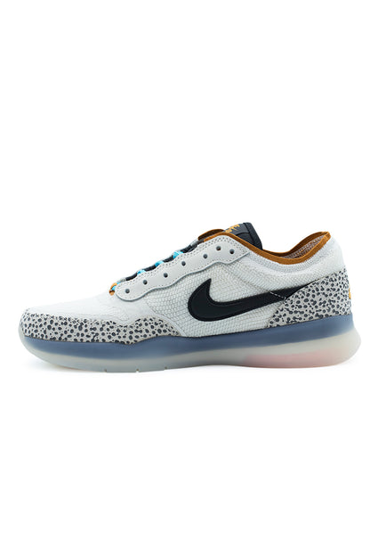 Nike SB PS8 Schuh (Olympic Safari) Phantom / Schwarz / Fossil / Monarch