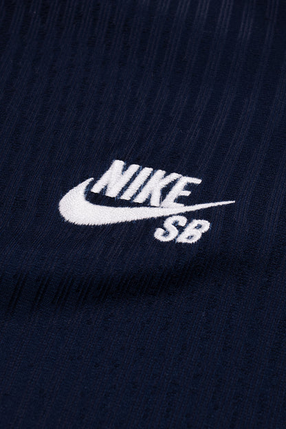 Nike SB USA Olympic Trikot Dunkelblau