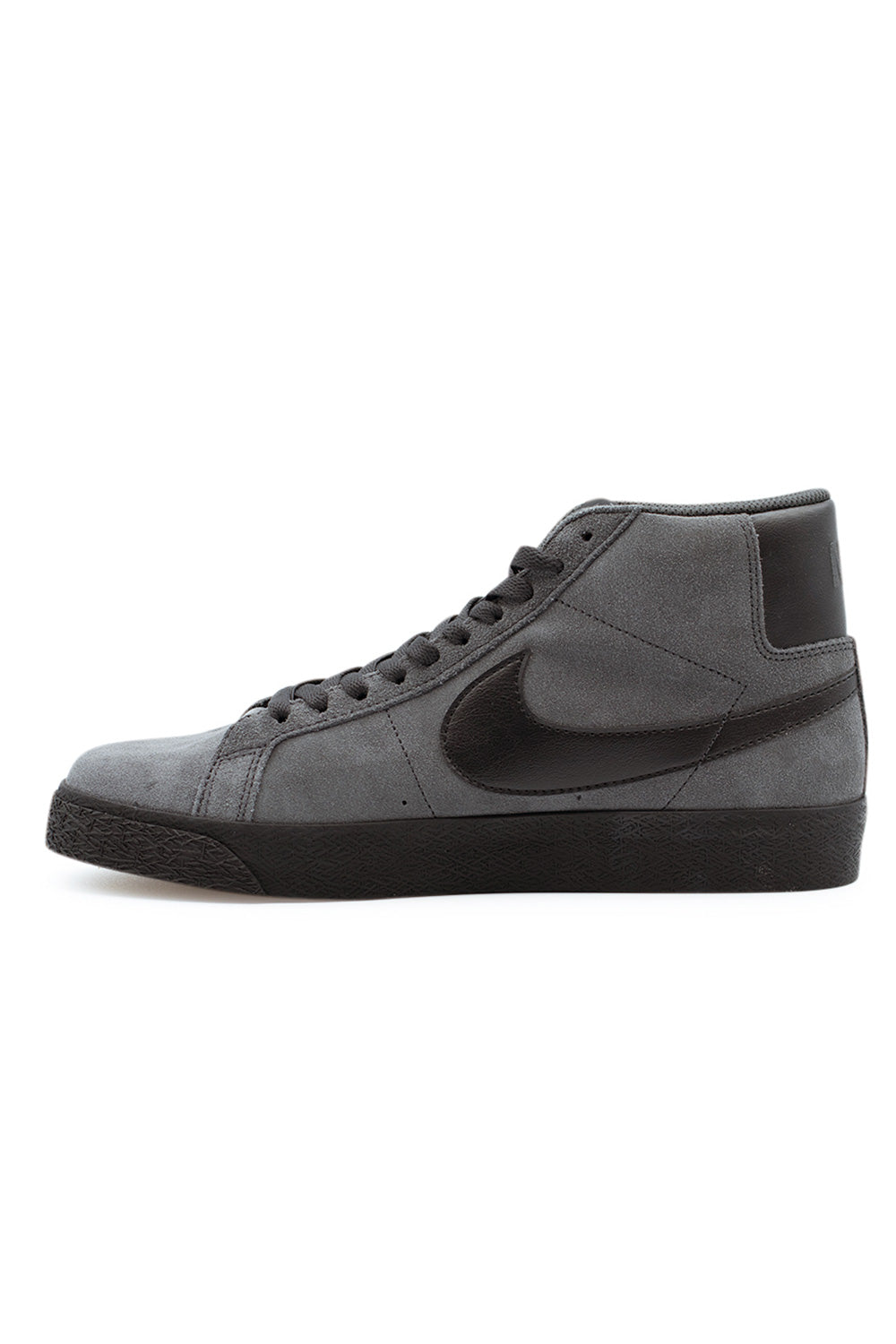 Blazer sb online