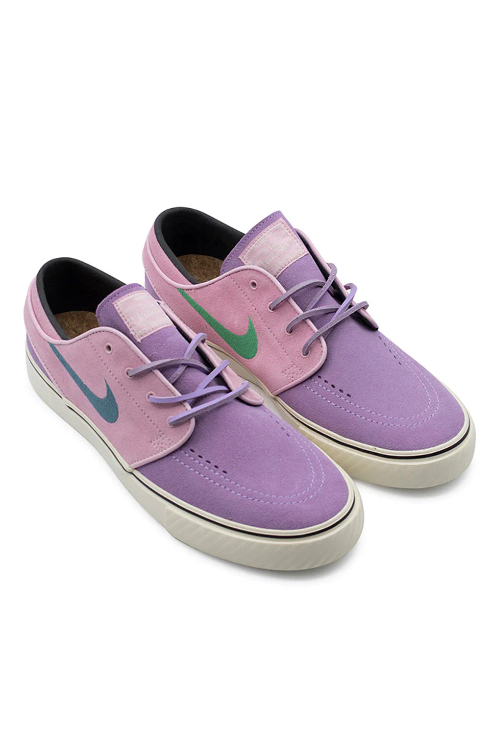 Schuh top stefan janoski