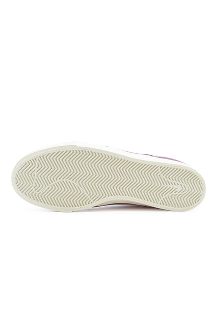 Nike SB Zoom Stefan Janoski OG Shoe Lilac / Noise Aqua / Med Soft Pink - BONKERS