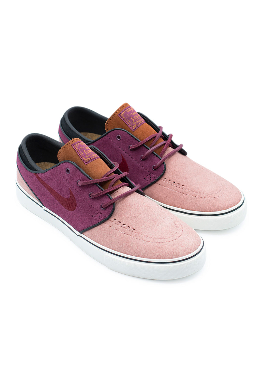 Stefan janoski sales macedonia