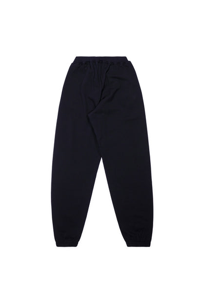 No Problemo No Problemo Sweatpant Black