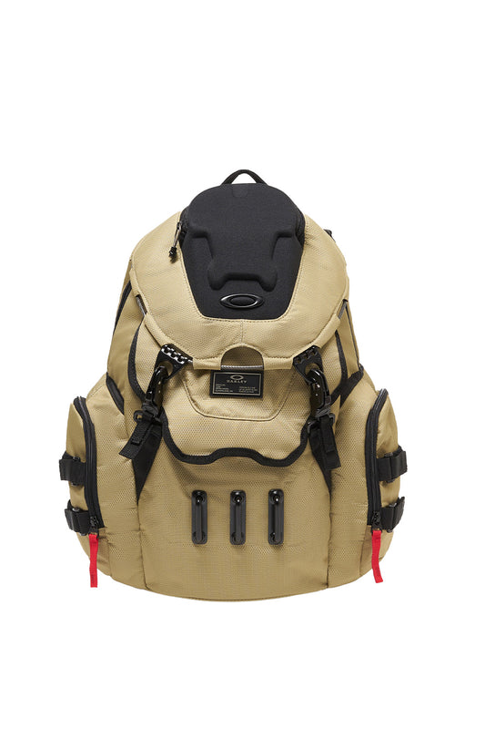 Oakley Bathroom Sink RC Backpack Kieselstein
