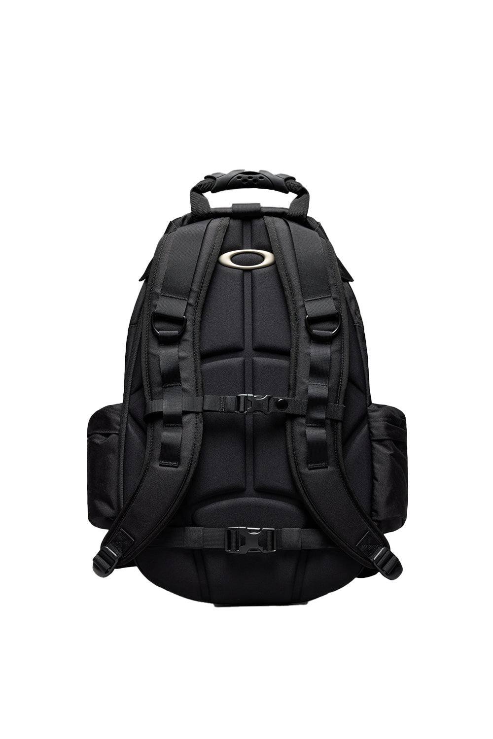 Oakley Icon RC Backpack Blackout