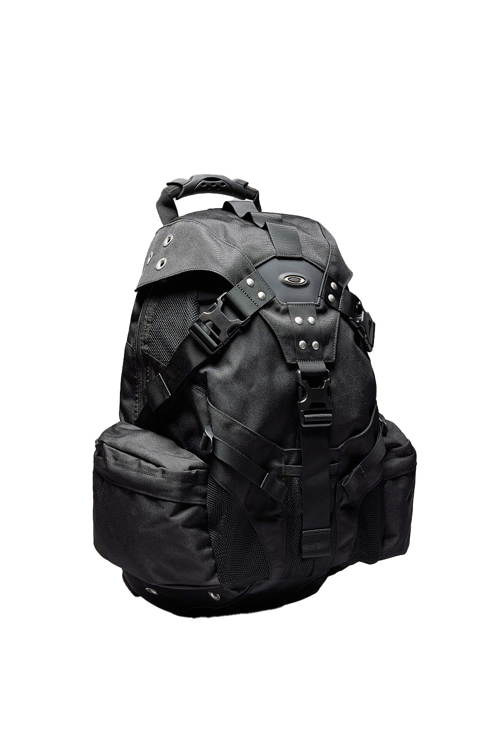 Oakley Icon RC Backpack Blackout