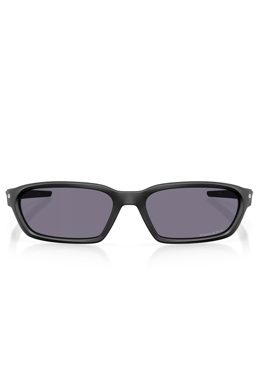 Oakley Terraforma Sunglasses Negro Mate (Prizm Gris)
