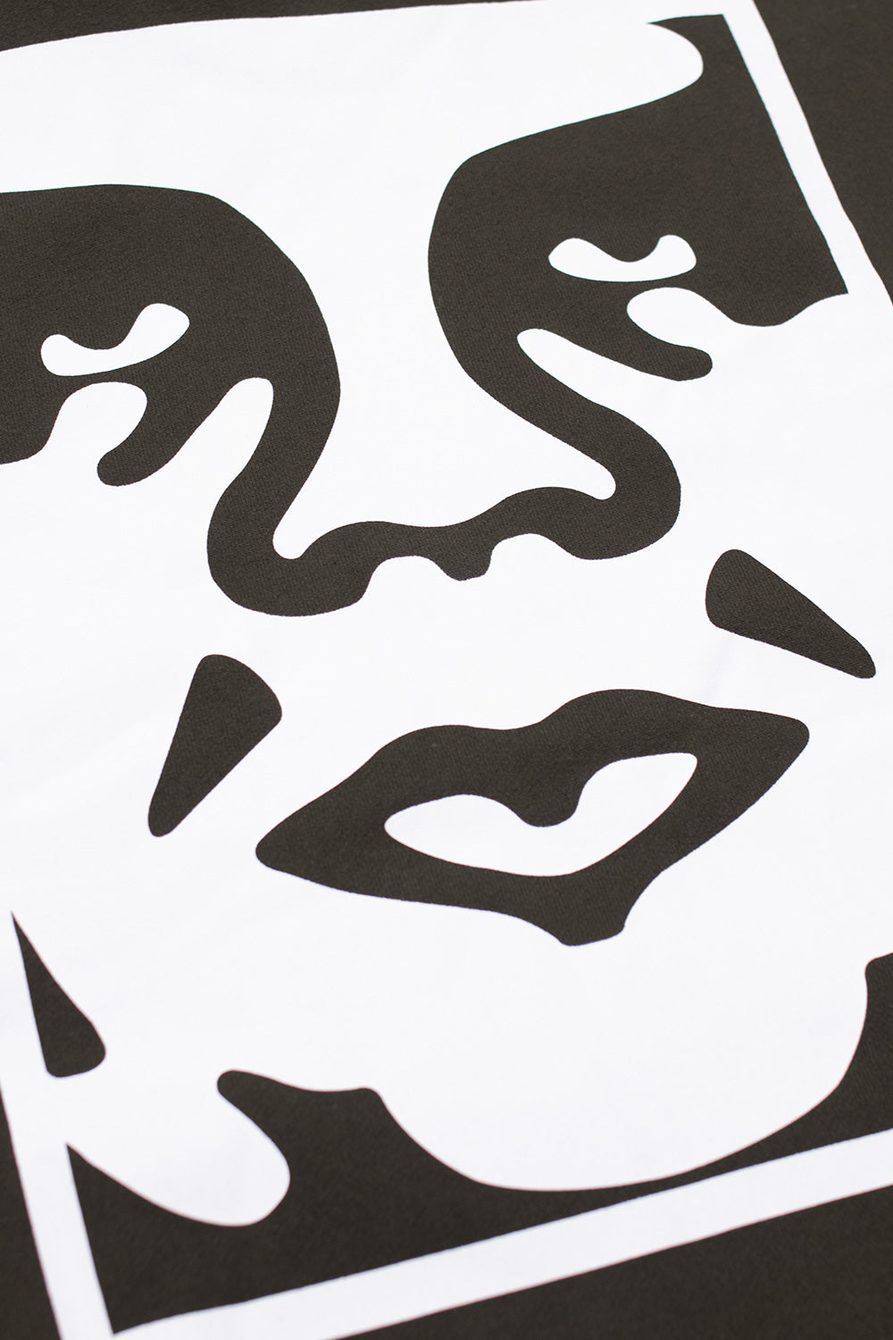 Obey Bold Icon Extra Heavy Hood Rosin - BONKERS