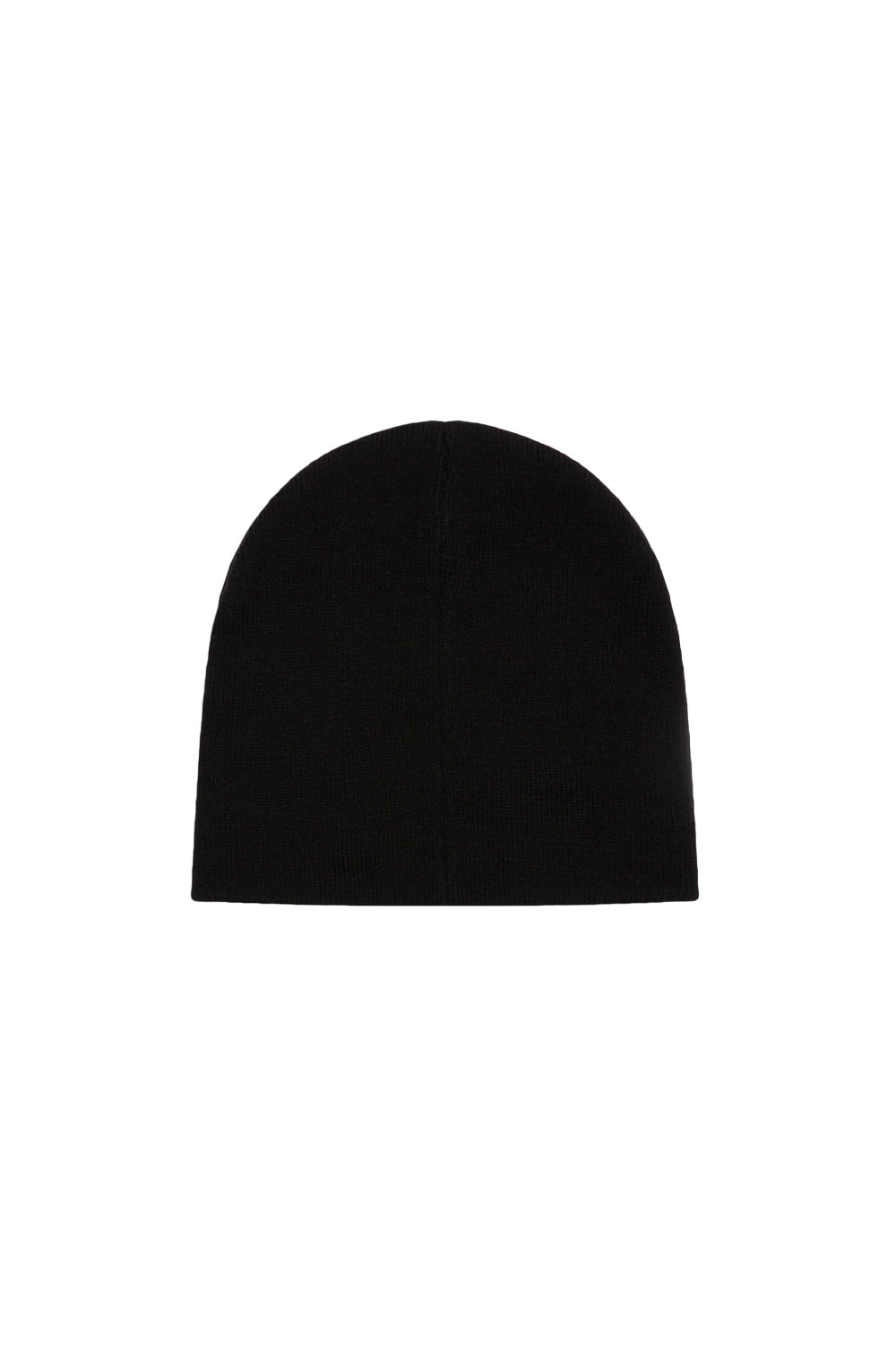 Obey Bold King Beanie Black - BONKERS