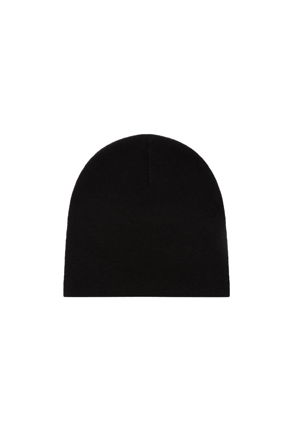 Obey Matic Beanie Black - BONKERS