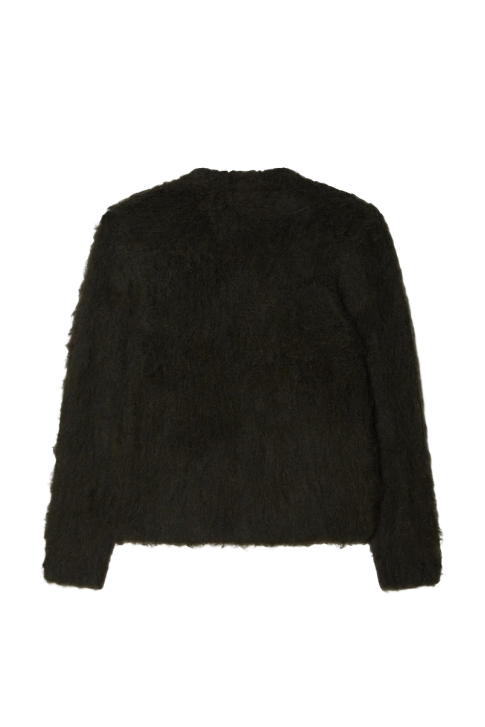 Obey Patron Cardigan Rosin - BONKERS