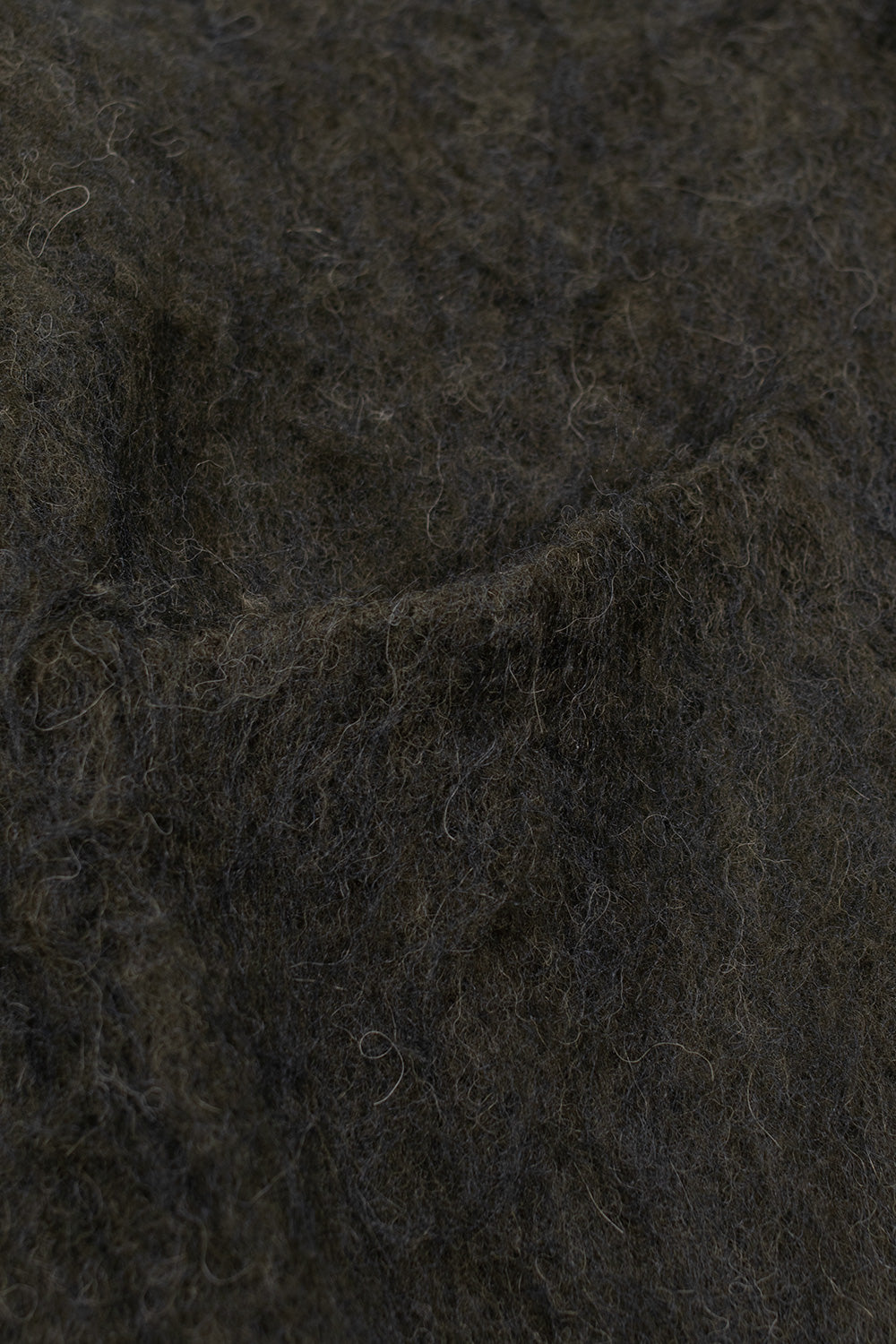 Obey Patron Cardigan Rosin - BONKERS