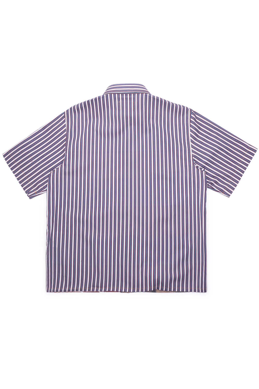 Rassvet (PACCBET) Kyle Striped Shirt - BONKERS