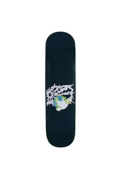 Rassvet (PACCBET) Peace Dove Deck 8,25" - BONKERS